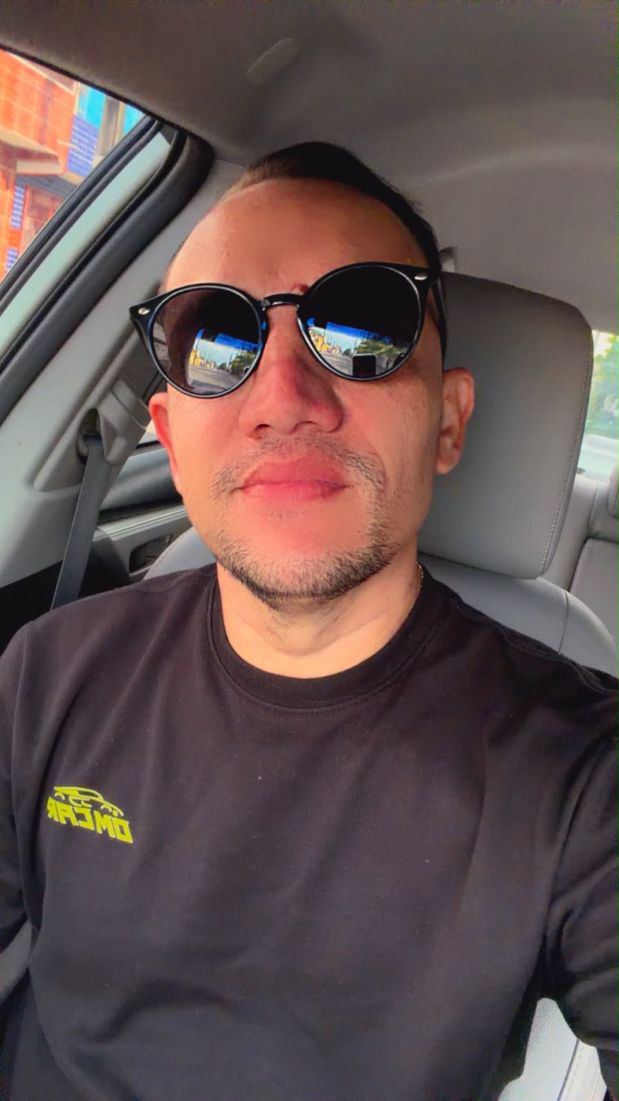 Ítalo